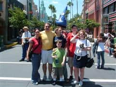 Orlando